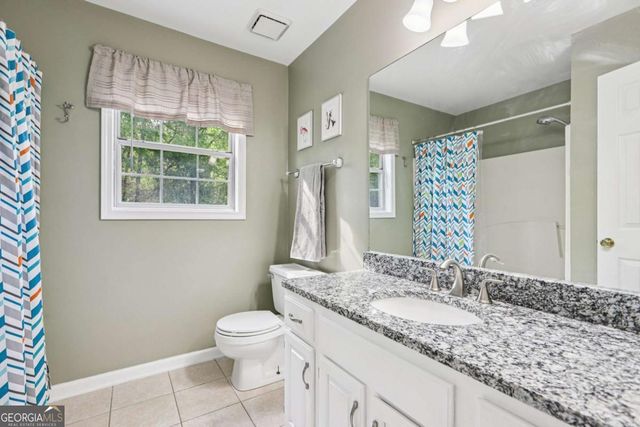 2616 Windage Drive SW, Marietta, GA 30008