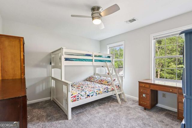 2616 Windage Drive SW, Marietta, GA 30008