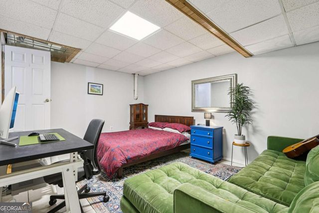 2616 Windage Drive SW, Marietta, GA 30008