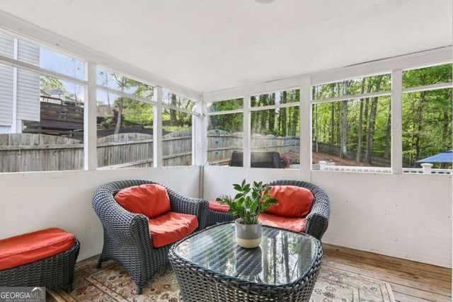 2616 Windage Drive SW, Marietta, GA 30008