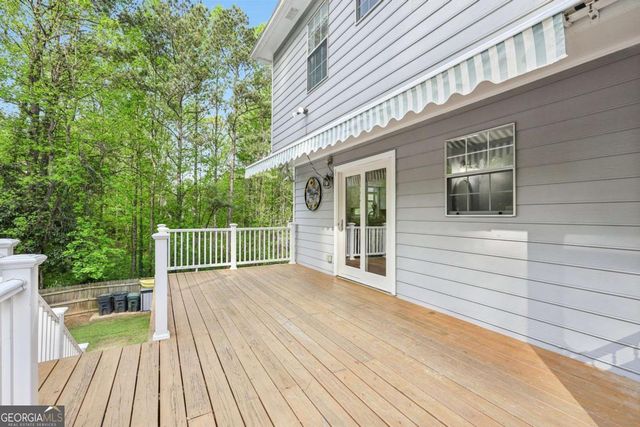 2616 Windage Drive SW, Marietta, GA 30008