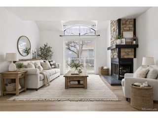 18494 E Kepner Pl 105, Aurora, CO 80017