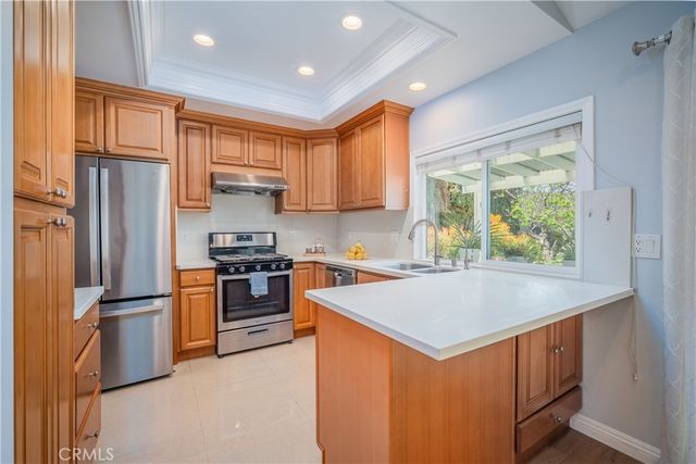 15945 La Ronda Circle, Hacienda Heights, CA 91745