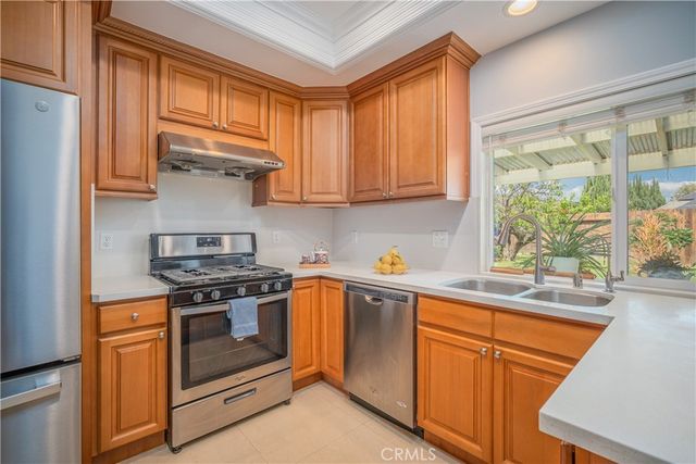 15945 La Ronda Circle, Hacienda Heights, CA 91745