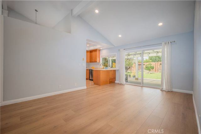 15945 La Ronda Circle, Hacienda Heights, CA 91745