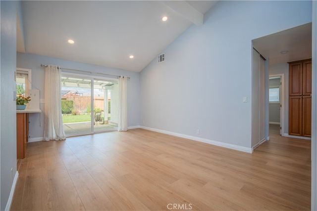 15945 La Ronda Circle, Hacienda Heights, CA 91745