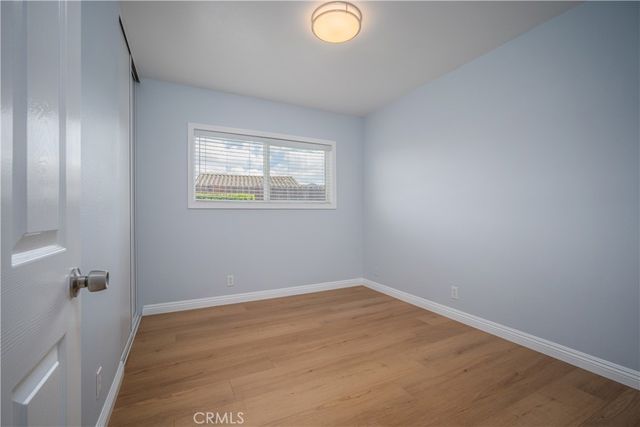 15945 La Ronda Circle, Hacienda Heights, CA 91745