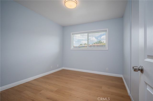 15945 La Ronda Circle, Hacienda Heights, CA 91745