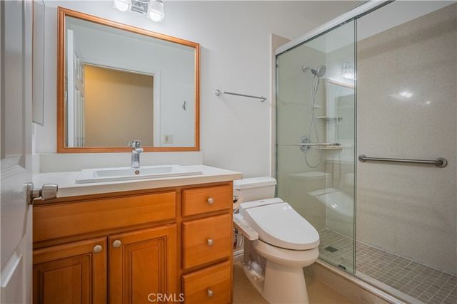 15945 La Ronda Circle, Hacienda Heights, CA 91745