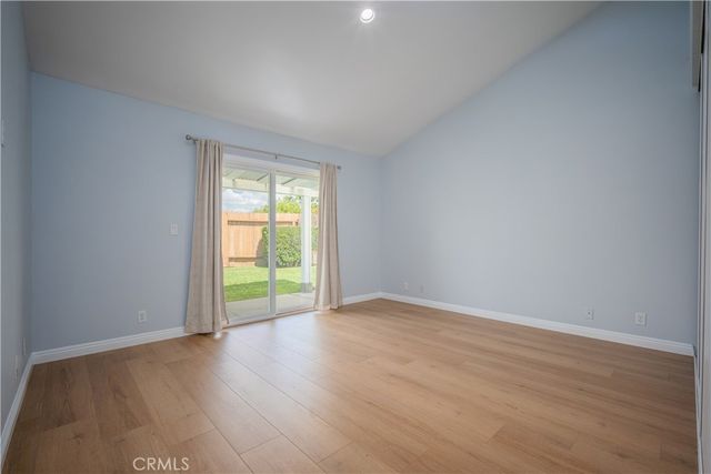 15945 La Ronda Circle, Hacienda Heights, CA 91745