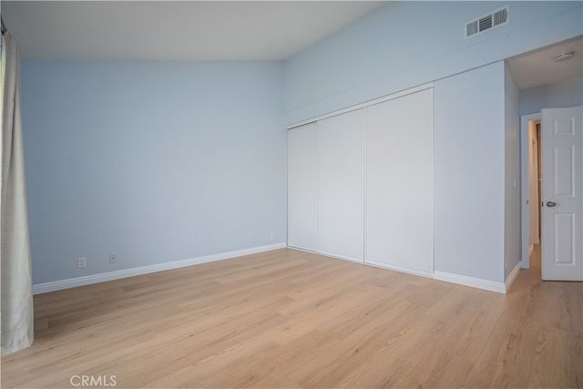 15945 La Ronda Circle, Hacienda Heights, CA 91745