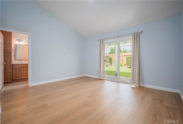 15945 La Ronda Circle, Hacienda Heights, CA 91745