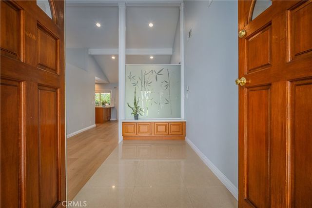 15945 La Ronda Circle, Hacienda Heights, CA 91745