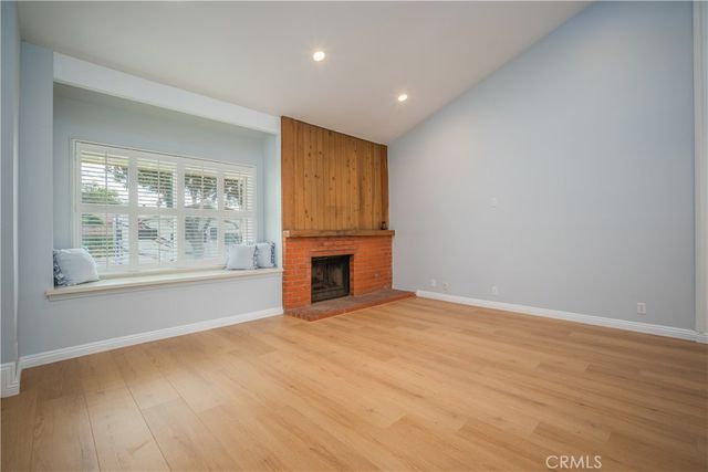 15945 La Ronda Circle, Hacienda Heights, CA 91745