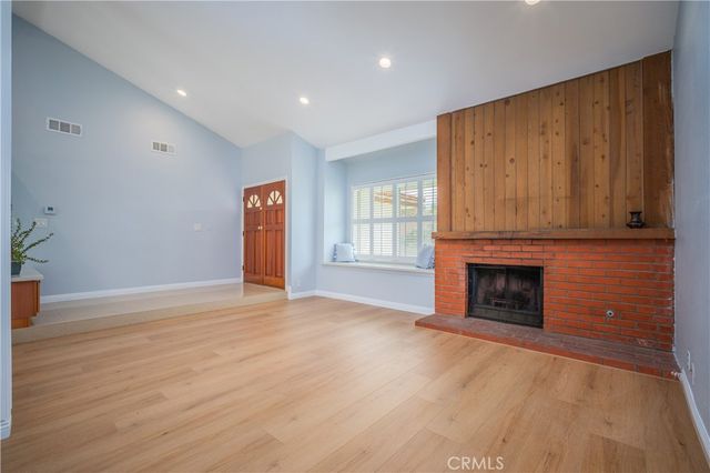 15945 La Ronda Circle, Hacienda Heights, CA 91745