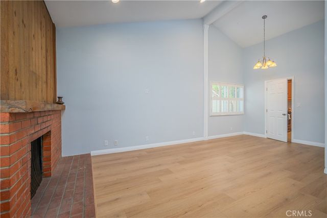 15945 La Ronda Circle, Hacienda Heights, CA 91745