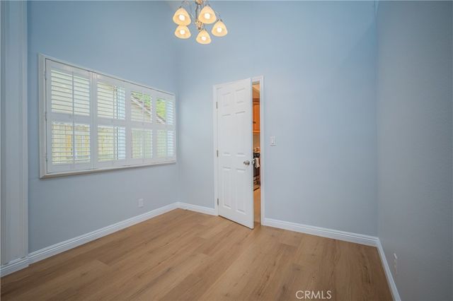 15945 La Ronda Circle, Hacienda Heights, CA 91745