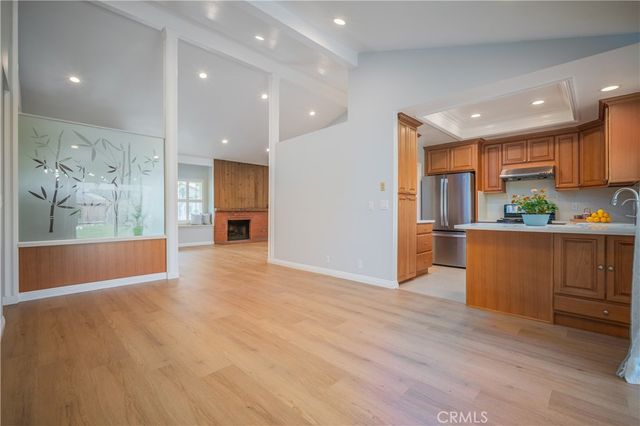 15945 La Ronda Circle, Hacienda Heights, CA 91745