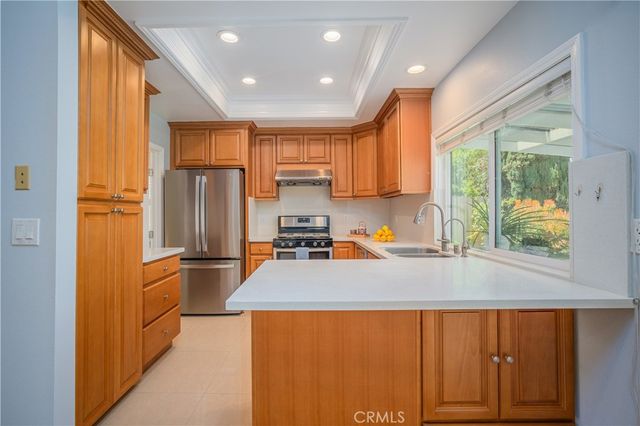 15945 La Ronda Circle, Hacienda Heights, CA 91745