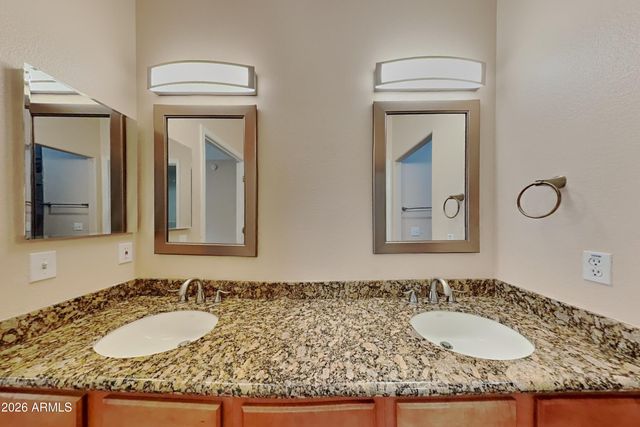 600 W GROVE Parkway 1145, Tempe, AZ 85283