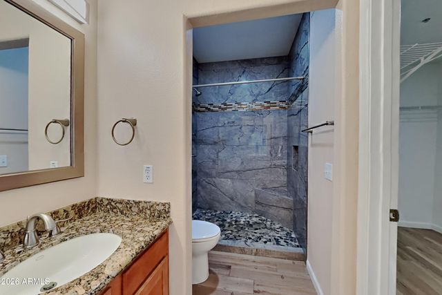 600 W GROVE Parkway 1145, Tempe, AZ 85283