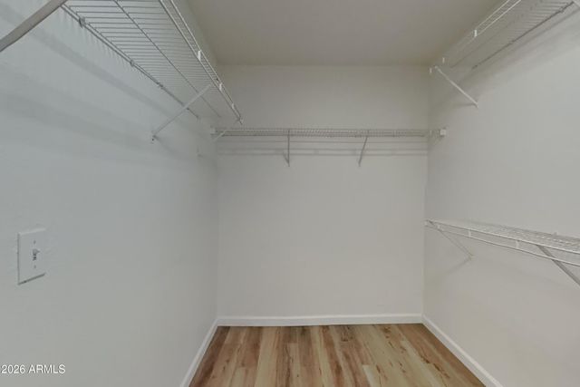600 W GROVE Parkway 1145, Tempe, AZ 85283