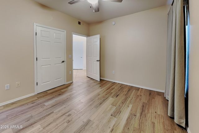 600 W GROVE Parkway 1145, Tempe, AZ 85283