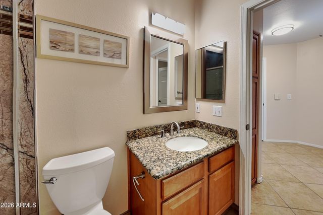 600 W GROVE Parkway 1145, Tempe, AZ 85283
