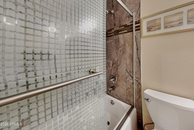 600 W GROVE Parkway 1145, Tempe, AZ 85283