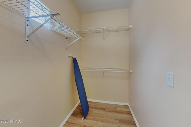 600 W GROVE Parkway 1145, Tempe, AZ 85283