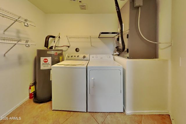 600 W GROVE Parkway 1145, Tempe, AZ 85283