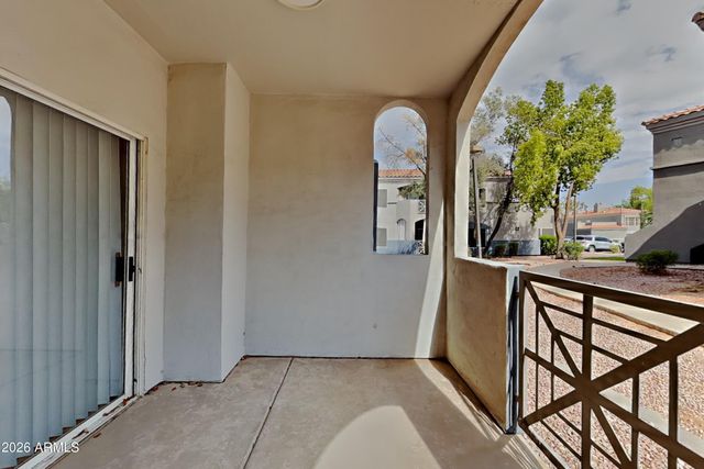 600 W GROVE Parkway 1145, Tempe, AZ 85283