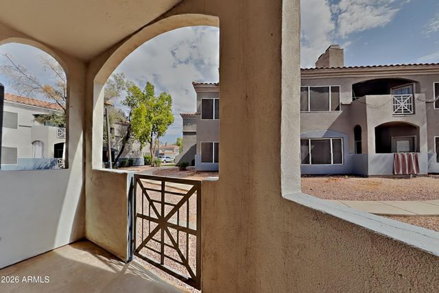 600 W GROVE Parkway 1145, Tempe, AZ 85283