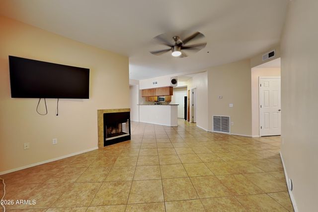600 W GROVE Parkway 1145, Tempe, AZ 85283