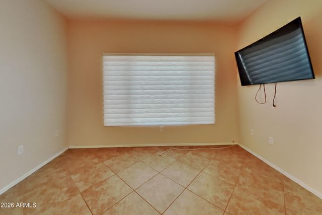 600 W GROVE Parkway 1145, Tempe, AZ 85283
