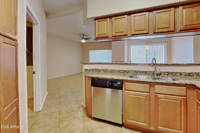600 W GROVE Parkway 1145, Tempe, AZ 85283