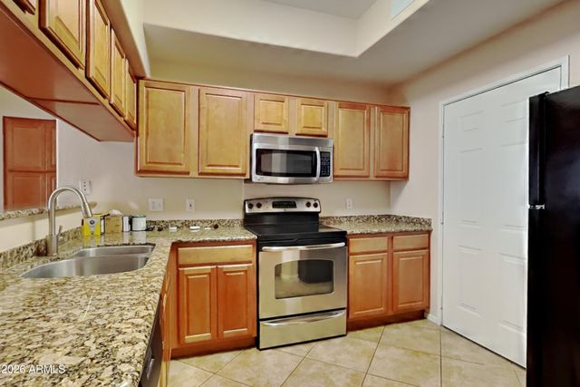 600 W GROVE Parkway 1145, Tempe, AZ 85283
