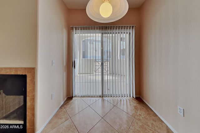 600 W GROVE Parkway 1145, Tempe, AZ 85283