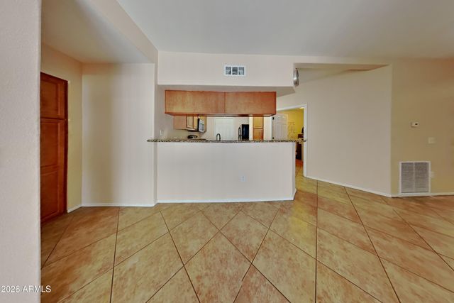 600 W GROVE Parkway 1145, Tempe, AZ 85283