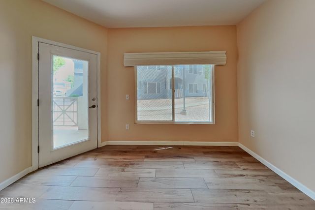 600 W GROVE Parkway 1145, Tempe, AZ 85283