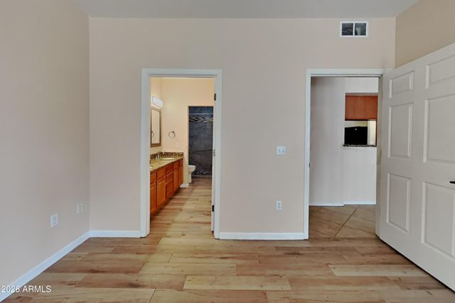 600 W GROVE Parkway 1145, Tempe, AZ 85283