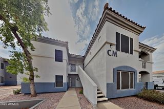 600 W GROVE Parkway 1145, Tempe, AZ 85283