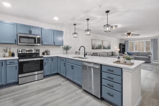 405 Emily Road #3, Mazomanie, WI 53560