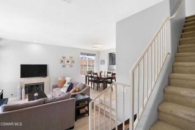 378 Westlake Vista Lane, Thousand Oaks, CA 91362