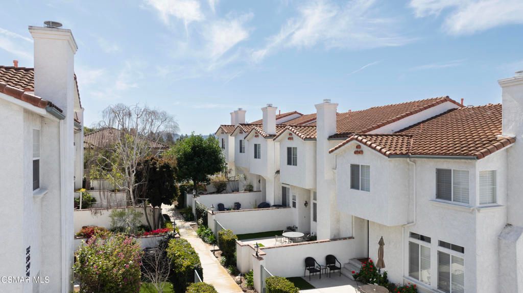 378 Westlake Vista Lane, Thousand Oaks, CA 91362