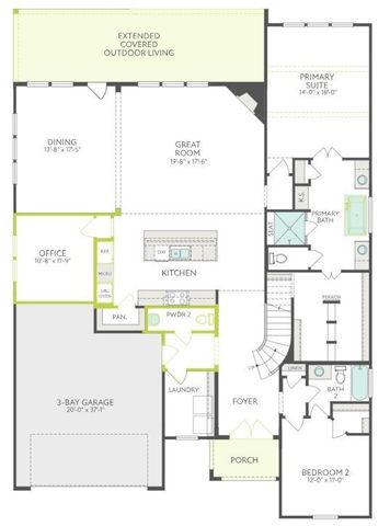 8011 Leaf Drift Court, Fulshear, TX 77441