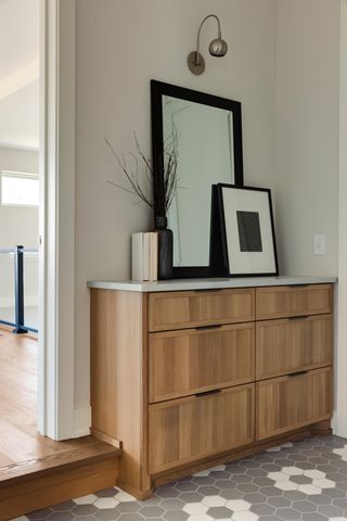 16497 47th Place N, Plymouth, MN 55446