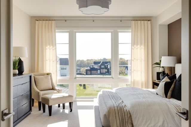 16497 47th Place N, Plymouth, MN 55446