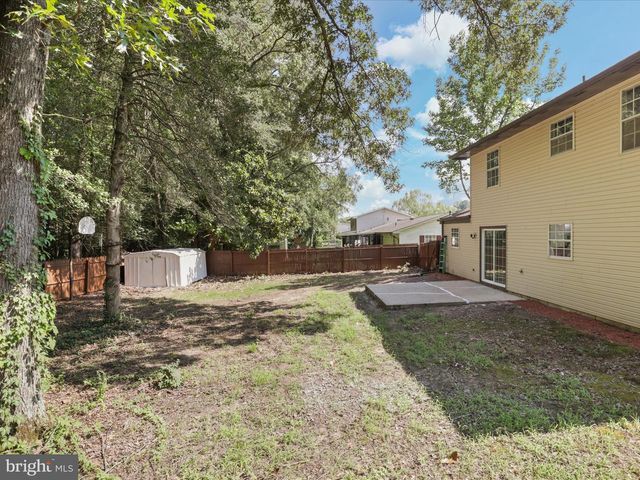 749 UNIVERSITY DR, Waldorf, MD 20602