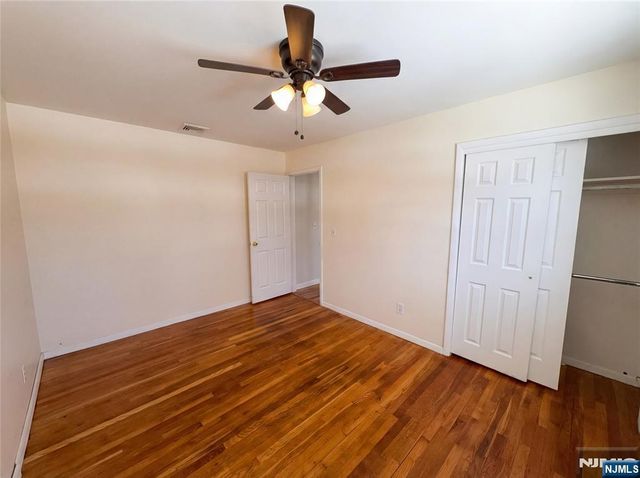 2622 Cleveland Avenue, Twp Of Washington, NJ 07676